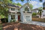 2433 Oostanaula Drive - Photo 10