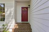 2433 Oostanaula Drive - Photo 11