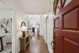 2433 Oostanaula Drive - Photo 12