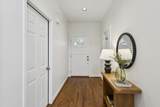 2433 Oostanaula Drive - Photo 13
