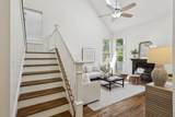 2433 Oostanaula Drive - Photo 15
