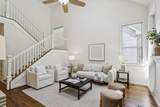 2433 Oostanaula Drive - Photo 19