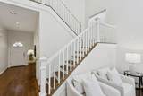 2433 Oostanaula Drive - Photo 30
