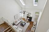 2433 Oostanaula Drive - Photo 31