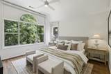 2433 Oostanaula Drive - Photo 32