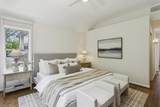 2433 Oostanaula Drive - Photo 33
