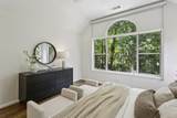2433 Oostanaula Drive - Photo 35
