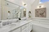 2433 Oostanaula Drive - Photo 36