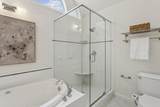 2433 Oostanaula Drive - Photo 37