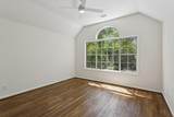 2433 Oostanaula Drive - Photo 39