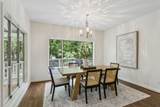 2433 Oostanaula Drive - Photo 4