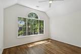 2433 Oostanaula Drive - Photo 40