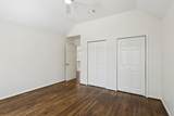 2433 Oostanaula Drive - Photo 41