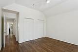 2433 Oostanaula Drive - Photo 42