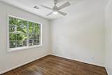 2433 Oostanaula Drive - Photo 43