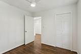 2433 Oostanaula Drive - Photo 44