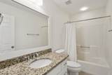 2433 Oostanaula Drive - Photo 45