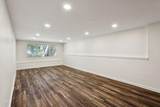 2433 Oostanaula Drive - Photo 46