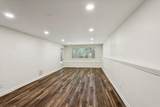 2433 Oostanaula Drive - Photo 47