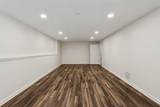 2433 Oostanaula Drive - Photo 48