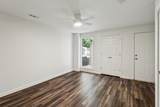 2433 Oostanaula Drive - Photo 49