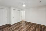 2433 Oostanaula Drive - Photo 50