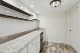 2433 Oostanaula Drive - Photo 51