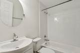 2433 Oostanaula Drive - Photo 52