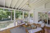 2433 Oostanaula Drive - Photo 54