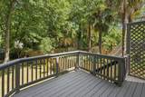 2433 Oostanaula Drive - Photo 55