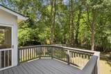 2433 Oostanaula Drive - Photo 56