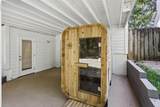 2433 Oostanaula Drive - Photo 57