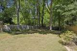 2433 Oostanaula Drive - Photo 61