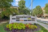 2433 Oostanaula Drive - Photo 62