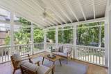 2433 Oostanaula Drive - Photo 7