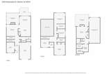 2433 Oostanaula Drive - Photo 70