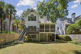 2433 Oostanaula Drive - Photo 8