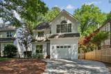 2433 Oostanaula Drive - Photo 9