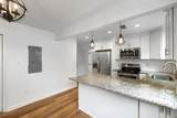 195 Rosser Street - Photo 10