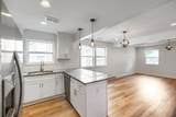195 Rosser Street - Photo 11
