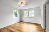195 Rosser Street - Photo 12