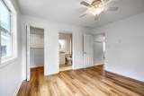 195 Rosser Street - Photo 14