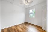195 Rosser Street - Photo 15