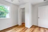 195 Rosser Street - Photo 16