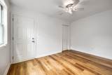 195 Rosser Street - Photo 17