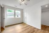 195 Rosser Street - Photo 18
