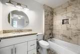 195 Rosser Street - Photo 19