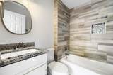 195 Rosser Street - Photo 20