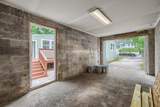 195 Rosser Street - Photo 21