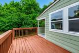 195 Rosser Street - Photo 23